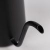One Two Cups Teko Pitcher Kopi Teh Hand Drip Cup Stainless Steel 350ml