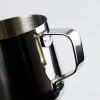 One Two Cups Teko Pitcher Kopi Teh Stainless Steel 250ml - Silver