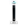 One Two Cups Botol Minum Thermos Stainless Steel Coffee Cup 280ml