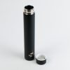 One Two Cups Botol Minum Thermos Stainless Steel Coffee Cup 280ml