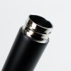 One Two Cups Botol Minum Thermos Stainless Steel Coffee Cup 280ml