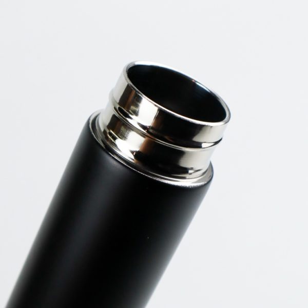 One Two Cups Botol Minum Thermos Stainless Steel Coffee Cup 280ml