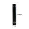 One Two Cups Botol Minum Thermos Stainless Steel Coffee Cup 280ml