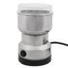 ginee_20241217153213926_6383356287.jpg One Two Cups Alat Penggiling Kopi Electric Coffee Grinder 150W