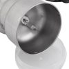 ginee_20241217153214232_1961802892.jpg One Two Cups Alat Penggiling Kopi Electric Coffee Grinder 150W