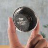 One Two Cups Filter Basket Portafilter Single Wall Breville 51mm - DL-01