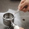One Two Cups Alat Cungkil Portafilter Basket Removal Tool Stainless - Y230011