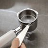 One Two Cups Alat Cungkil Portafilter Basket Removal Tool Stainless - Y230011