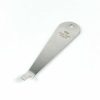 One Two Cups Alat Cungkil Portafilter Basket Removal Tool Stainless - Y230011