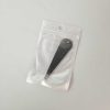 One Two Cups Alat Cungkil Portafilter Basket Removal Tool Stainless - Y230011
