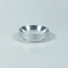One Two Cups Dosing Ring Portafilter Espresso Magnetic Aluminium 58mm - YXA44