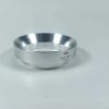 One Two Cups Dosing Ring Portafilter Espresso Magnetic Aluminium 58mm - YXA44