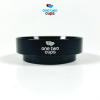 One Two Cups Dosing Ring Portafilter Espresso Magnetic Aluminium - XA045