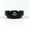 One Two Cups Dosing Ring Portafilter Espresso Magnetic Aluminium - XA045