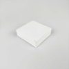 One Two Cups Dosing Ring Portafilter Espresso Magnetic Aluminium - XA045