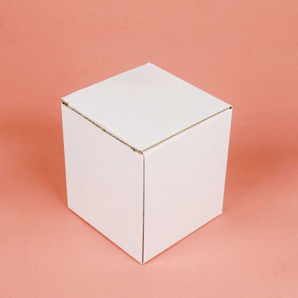 One Two Cups Gelas Ukur Kaca - ZM0081