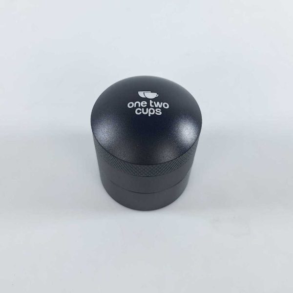 One Two Cups Jarum Kopi Espresso 24 Needle Distribution Tool - ZH-5