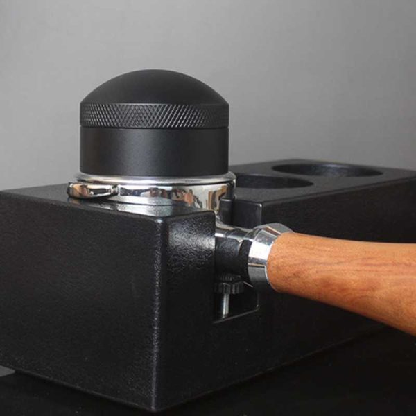One Two Cups Jarum Kopi Espresso 24 Needle Distribution Tool - ZH-5