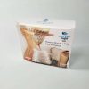 One Two Cups Kertas Saringan Kopi Filter Paper V60 2-4 Cups 100 PCS - V02