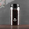 One Two Cups Toples Kaca Biji Kopi Coffee Beans Vacuum Sealed Lid - SE41