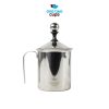 One Two Cups Alat Pembuat Buih Susu Milk Frother - WZ0012