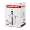 One Two Cups Alat Pembuat Buih Susu Milk Frother - WZ0012