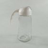 One Two Cups Botol Minyak Serbaguna Seasoning Glass Jar 630ml - CY180
