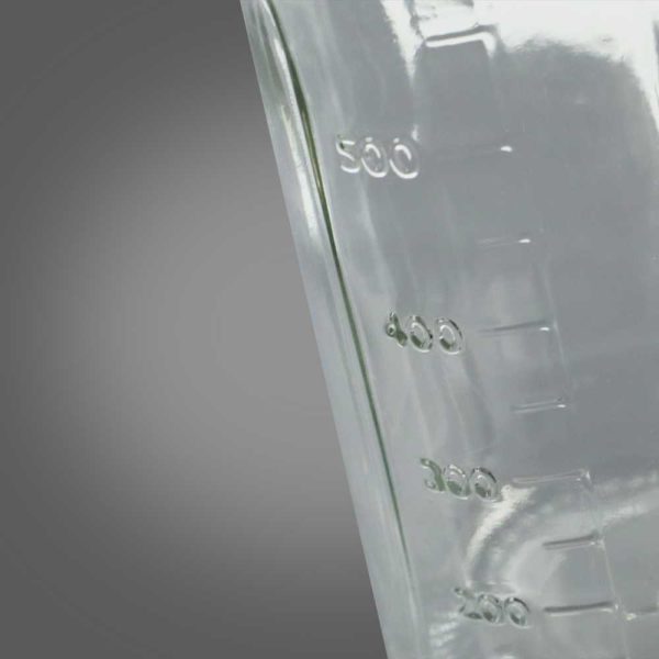 ginee_20241218193420290_1764283170.jpg One Two Cups Botol Minyak Serbaguna Seasoning Glass Jar 630ml - CY180