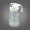 One Two Cups Botol Minyak Serbaguna Seasoning Glass Jar 630ml - CY180