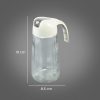 One Two Cups Botol Minyak Serbaguna Seasoning Glass Jar 630ml - CY180