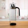 One Two Cups AN RUI Botol Minyak Cooking Oil Seasoning Bottle 550ml - YH-033