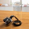 One Two Cups AN RUI Botol Minyak Cooking Oil Seasoning Bottle 550ml - YH-033