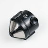 One Two Cups Filter Penyaring Kopi Portable Cone Coffee Dripper F-402