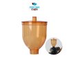 One Two Cups Spare Part Top Container Penggiling Kopi Electric - 600N