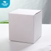 One Two Cups Gelas Cangkir Teh Tea Cup Mug 300ml with Infuser Filter - C224 - 300ML