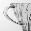 One Two Cups Filter Penyaring Kopi V60 Cone Coffee Dripper Filter - SE105
