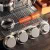 One Two Cups Filter Basket Portafilter Non-Pressurize Single Wall 58mm - Y58
