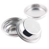 One Two Cups Filter Basket Portafilter Non-Pressurize Single Wall 58mm - Y58