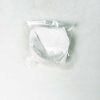 One Two Cups Filter Basket Portafilter Non-Pressurize Single Wall 58mm - Y58