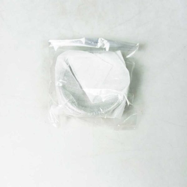 One Two Cups Filter Basket Portafilter Non-Pressurize Single Wall 58mm - Y58