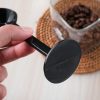 One Two Cups 2 in 1 Sendok Takar Measuring Spoon and Coffee Tamper - G1120