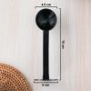 One Two Cups 2 in 1 Sendok Takar Measuring Spoon and Coffee Tamper - G1120