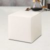 One Two Cups Filter Penyaring Kopi Portable Cone Coffee Dripper - DC11
