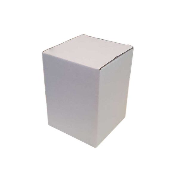 One Two Cups Gelas Wine Juice Japanese Striped Heat Resistant 450ml - SF-455
