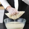 One Two Cups Kain Saringan Susu Kedelai Nilon Serut Reusable Mesh 100 - ZR100