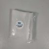 One Two Cups Kain Saringan Susu Kedelai Nilon Serut Reusable Mesh 100 - ZR100