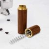 One Two Cups Jarum Kopi Espresso Needle Distribution Tool 84mm - MD-686