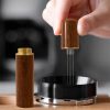 One Two Cups Jarum Kopi Espresso Needle Distribution Tool 84mm - MD-686