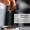 One Two Cups Jarum Kopi Espresso Needle Distribution Tool 84mm - MD-686