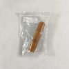 One Two Cups Jarum Kopi Espresso Needle Distribution Tool 84mm - MD-686
